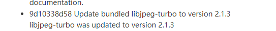 Qt 加载 libjpeg 库出现“长跳转已经运行”错误问题解决