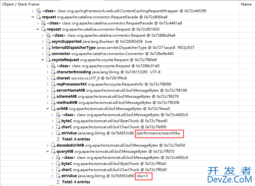 java获取到heapdump文件后快速分析技巧