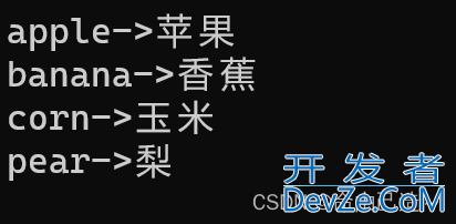 C++特殊类设计概念与示例讲解