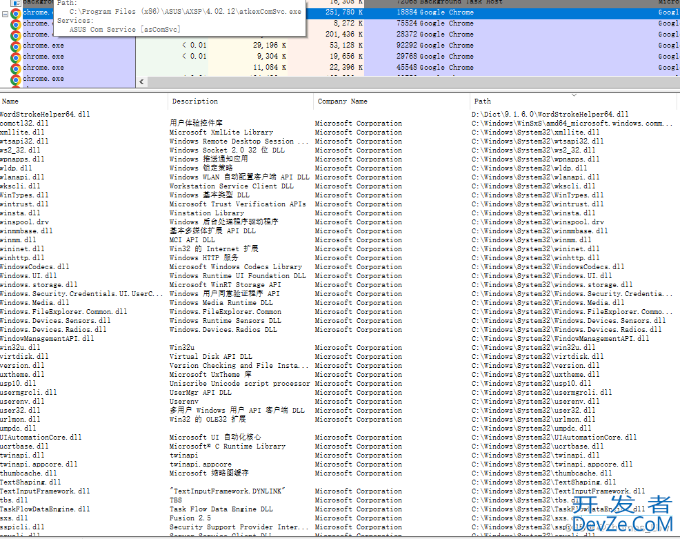 C++制作DLL文件的方法详解