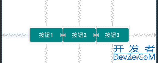 Android常用布局使用技巧示例讲解