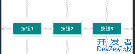 Android常用布局使用技巧示例讲解