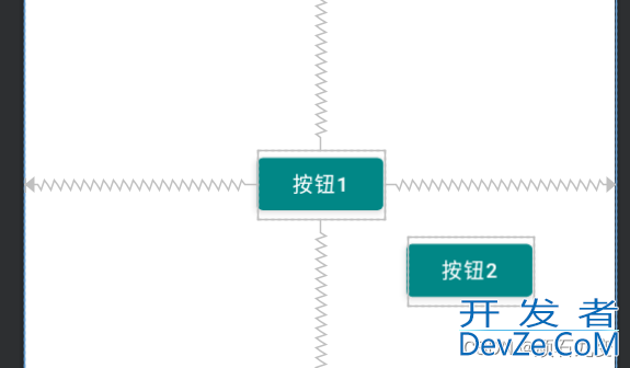 Android常用布局使用技巧示例讲解