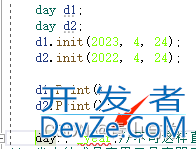 C++学习进阶篇之类大小计算和this指针