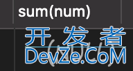 MySQL字段为 NULL的5大坑