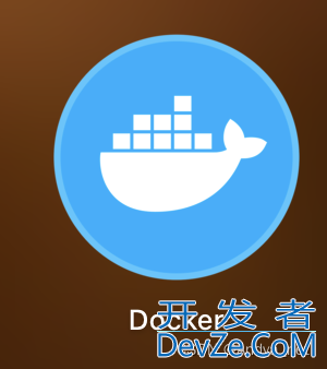 Docker之苹果Mac安装Docker的两种方式小结