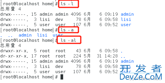 在Linux中为现有用户创建主目录:useradd问题