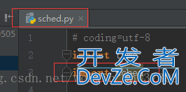 出现module 'queue' has no attribute 'Queue'问题的解决