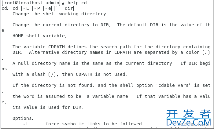 在Linux中为现有用户创建主目录:useradd问题