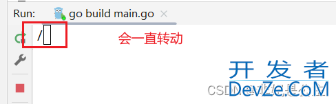 Golang中的关键字(defer、:=、go func())详细解读