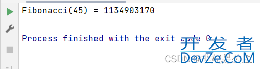 Golang中的关键字(defer、:=、go func())详细解读