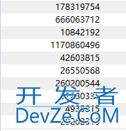 python实战教程之OCR文字识别方法汇总