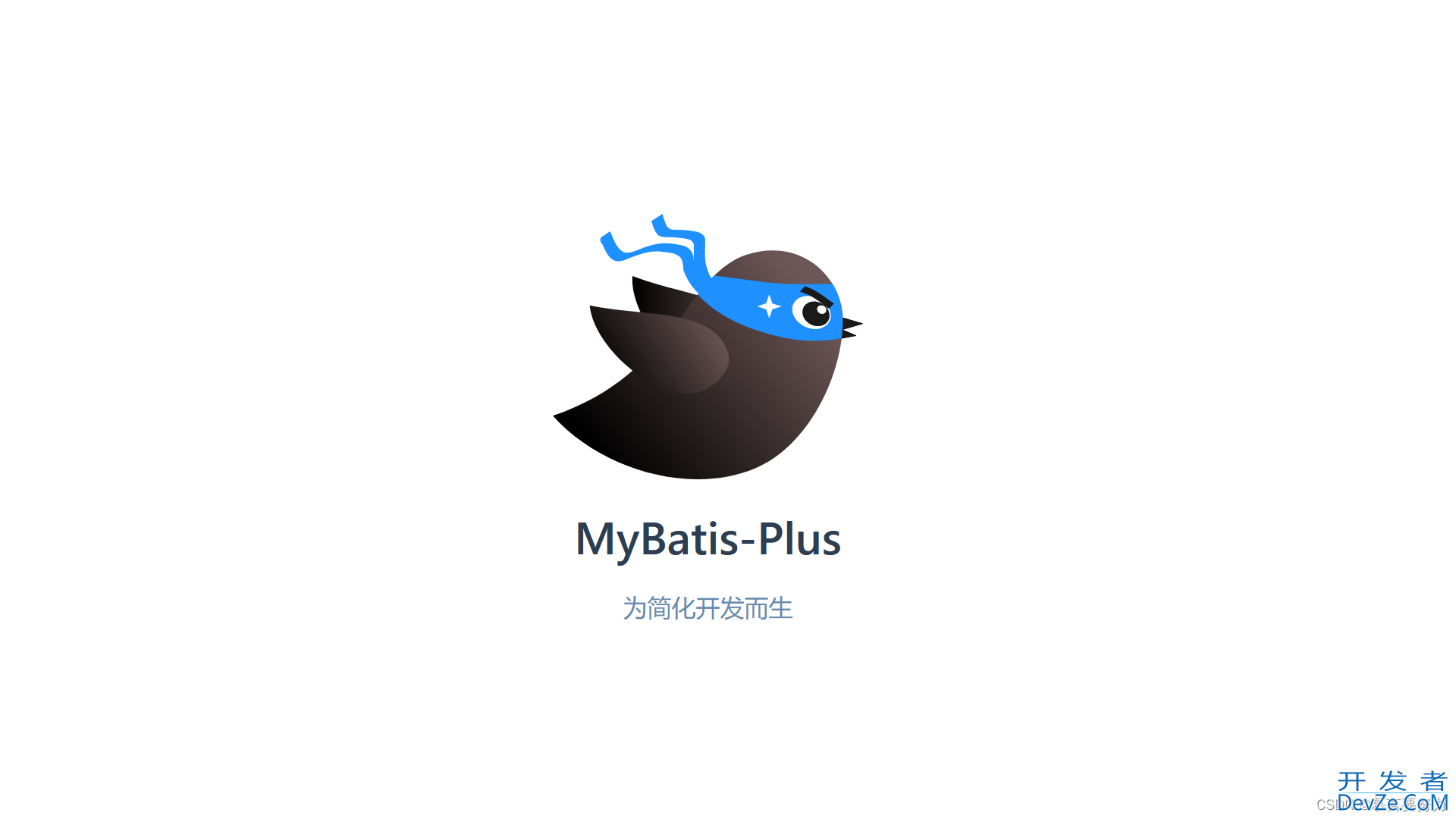 SpringBoot整合Mybatis-plus实现多级评论功能