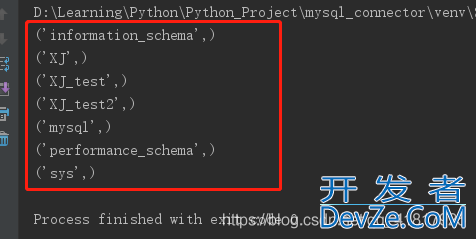 python-pymysql如何实现更新mysql表中任意字段数据