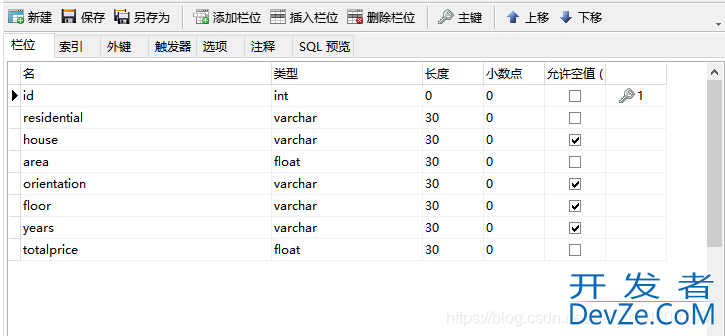 python-pymysql如何实现更新mysql表中任意字段数据