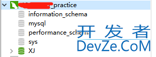 python-pymysql如何实现更新mysql表中任意字段数据