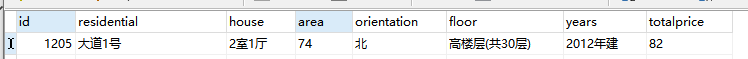 python-pymysql如何实现更新mysql表中任意字段数据