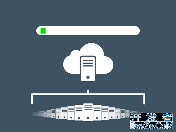 MySQL实战文章(非常全的基础入门类教程)