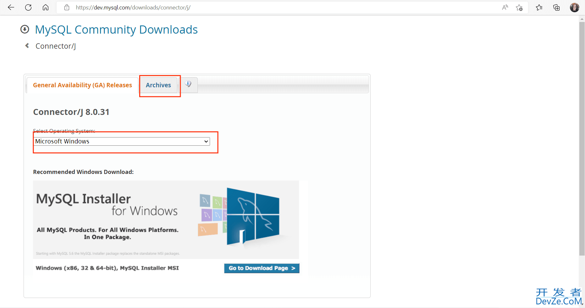 Eclipse与MySQL数据库的连接教程(已实操)