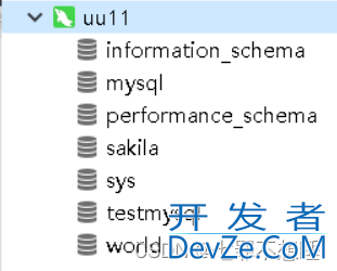 IDEA找不到Database的完美解决方法