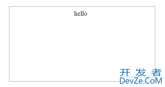 python中的Reportlab模块详解最新推荐