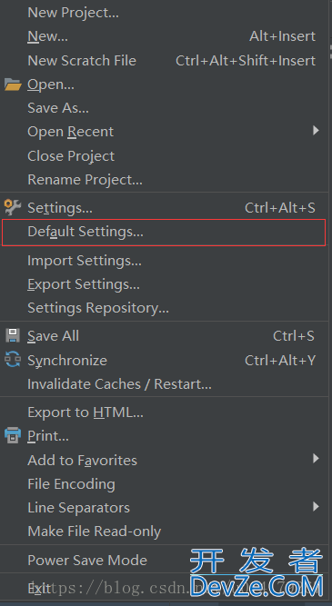 pycharm中出现no module named xlwt的原因及解决