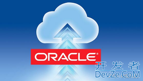 Oracle中XML插入数据时的空格问题解决方案