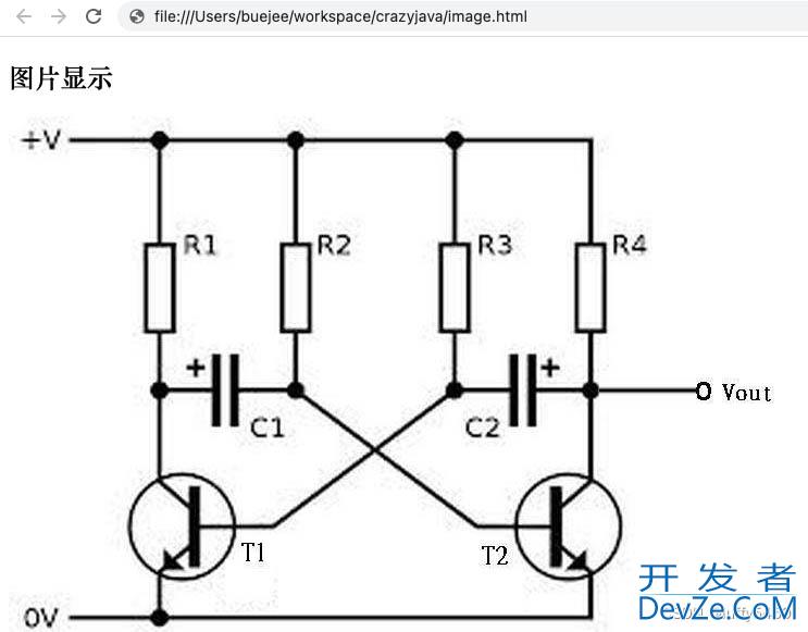 java如何通过流读取图片做base64编码