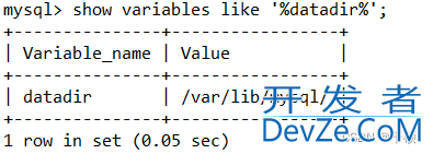 Mysql误删除DELETE数据找回操作指南