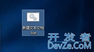 windows许可证即将过期怎么办 windows许可证即将过期解决方法