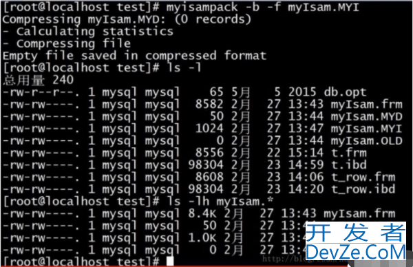 如何利用MySQL查询varbinary中存储的数据