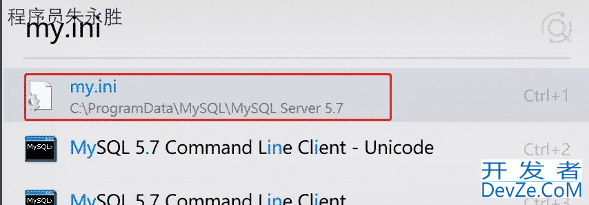 mysql报错sql_mode=only_full_group_by解决