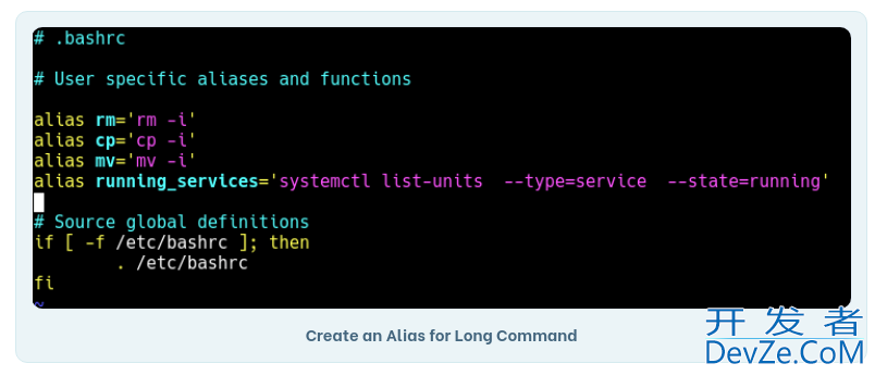 在Linux中列出Systemd下所有正在运行的服务的方法指南