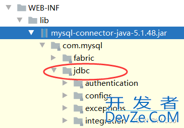 java Web实现用户登录功能图文教程