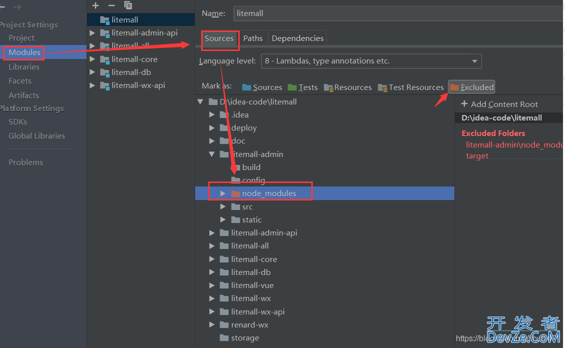 IDEA 一直scanning files to index的四种完美解决方法(VIP典藏版)