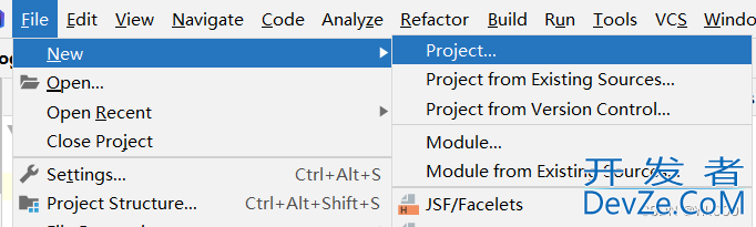 java Web实现用户登录功能图文教程