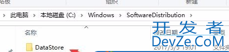 win10无法上网0x80070002怎么办 win10无法上网0x80070002解决方法