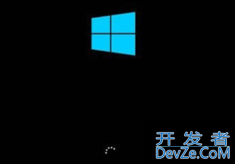 win10开机如何强制进入安全模式 win10开机强制进入安全模式步骤