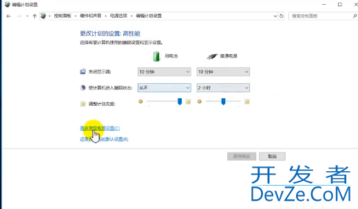 win10系统usb无法识别设备怎么办 win10系统usb无法识别设备解决方法