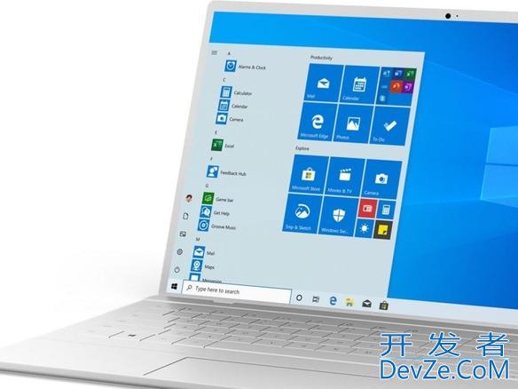 Win10 22H2 10月可选更新今日推送(附KB503144更新内容汇总)