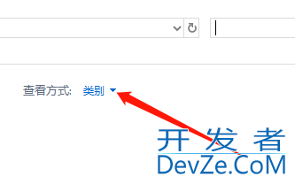 win10怎么调整键盘灵敏度 win10调整键盘灵敏度方法