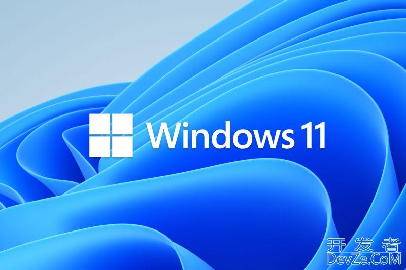 Win11 Canary 预览版 Build 25987今日发布(附更新内容汇总)