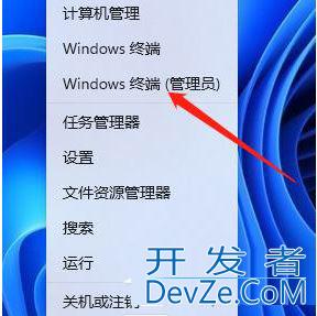 Win11系统vbs关闭窗口代码是什么?Win11关闭VBS功能方法