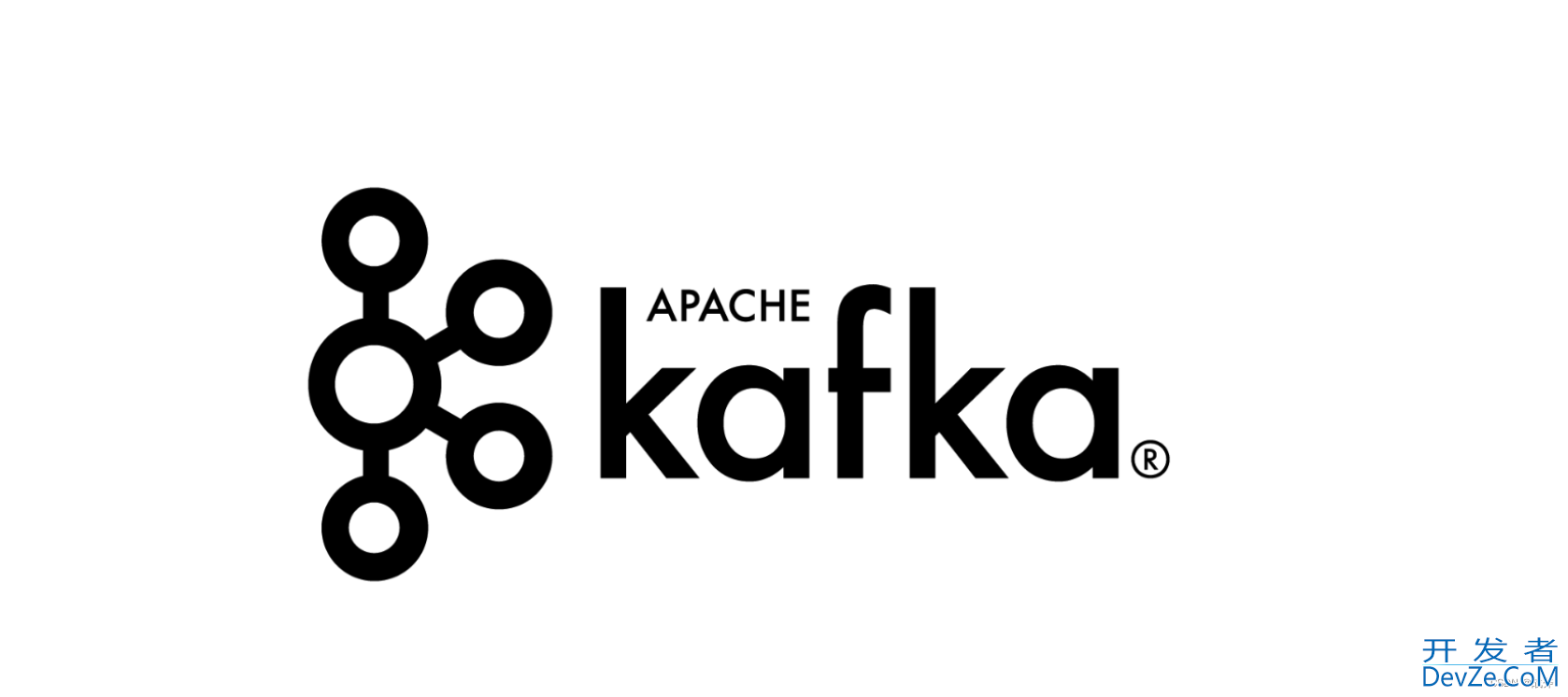 Kafka是什么及如何使用SpringBoot对接Kafka(最新推荐)