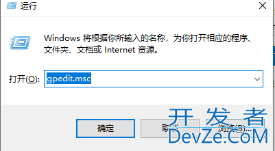 win10下载没有权限怎么办 win10下载没有权限的解决方法