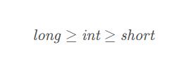 C/C++之long int与long long的区别及说明