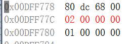 C++中的继承方式与菱形继承解析