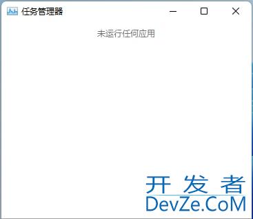 win11照片查看器无法显示怎么办 win11照片查看器无法显示解决方法