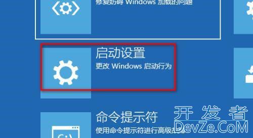 Win11 Guest账号被禁用怎么办? Win11取消禁用guest用户的教程