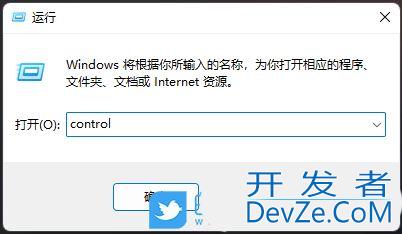 windows11怎么搜索文件内容? Win11按文件名和内容搜索的技巧